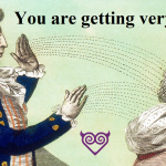 Hypno Sensations Demo Class